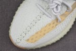 Adidas Yeezy 350 V2 Hyperspace Eg7491 - Image 12