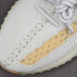 Adidas Yeezy 350 V2 Hyperspace Eg7491 - Image 12