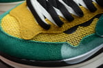 Sacai X Nike Pegasus Vaporfly Sp Bv0073-103 - Image 15