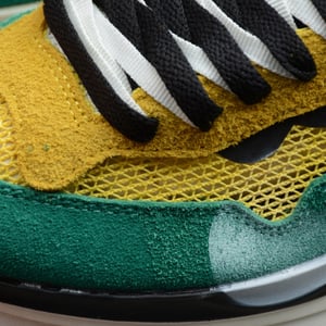 Sacai X Nike Pegasus Vaporfly Sp Bv0073-103 - Image 15