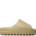 Yeezy Slides Desert Sand Fw6344