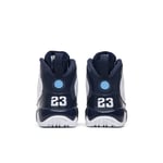 Air Jordan 9 Retro GS 'UNC' 302359 145 - Image 4