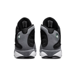 Air Jordan 13 Retro ‘Black Flint’ DJ5982-060 - Image 6