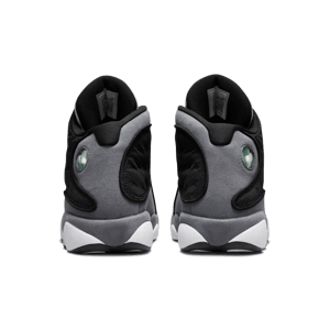 Air Jordan 13 Retro ‘Black Flint’ DJ5982-060 - Image 6