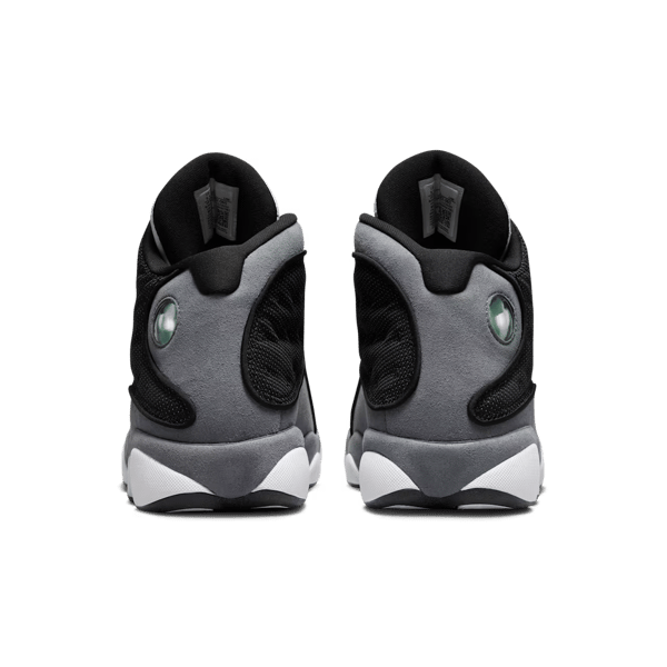 Air Jordan 13 Retro ‘Black Flint’ DJ5982-060 - Image 6