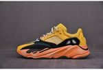 Adidas Yeezy Boost 700 Sun Gz6984 - Image 8
