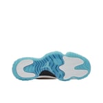 Air Jordan 11 “H-Town” IO8960-707 - Image 2