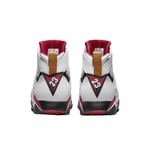 Air Jordan 7 Cardinal CU9307-106 - Image 6