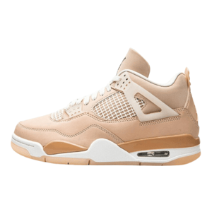 Air Jordan 4 Wmns Shimmer Dj0675-200