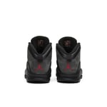 Jordan 10 Retro Shadow (2018) - 310805-002 - Image 4