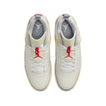 Jordan Spizike Low FQ1759-100 - Image 4