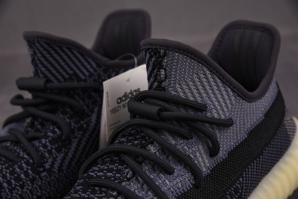 Ad Yeezy 350 Boost V2 Fz5000 - Image 7