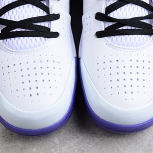 Nike Kobe 4 344335-101 - Image 14