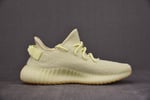 Adidas Yeezy 350 Boost V2 Butter Ships F36980 - Image 4