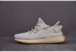 Adidas Yeezy Boost 350 V2 Sesame F99710 - Image 9