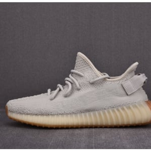 Adidas Yeezy Boost 350 V2 Sesame F99710 - Image 9