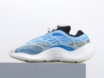 Yeezy 700 V3 Arzareth G54850 - Image 6