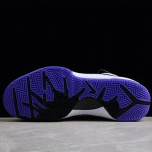 Nike Kobe 4 344335-101 - Image 13
