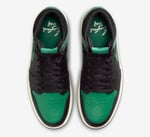 Eastside Golf X Air Jordan 1 High Golf Fj0849-001 - Image 3