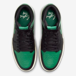 Eastside Golf X Air Jordan 1 High Golf Fj0849-001 - Image 3