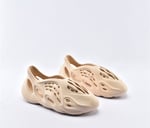 Kanye Yeezy Foam Runner Sand - Image 3