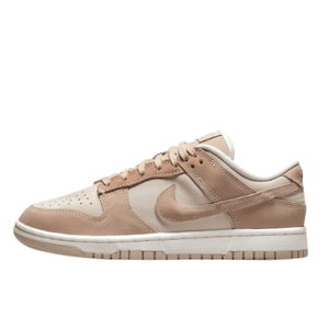 Nike Dunk Low Se 'Sanddrift' Fd0873-126