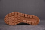 Sacai X Nike Vaporwaffle Dd1875-100 - Image 7