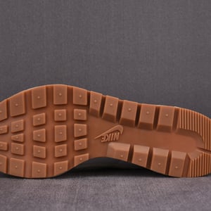 Sacai X Nike Vaporwaffle Dd1875-100 - Image 7