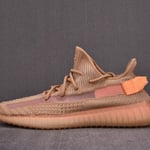 Adidas Yeezy Boost 350 V2 Clay Eg7490
