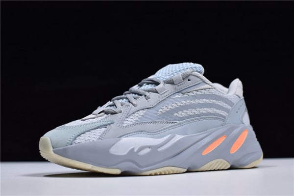 Adidas Yeezy Boost 700 V2 Inertia Fw2549 - Image 23