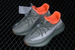 Ad Yeezy 350 Boost V2 Fx9035 - Image 2