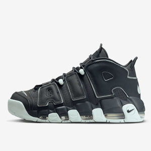 Nike Air More Uptempo ’96 ‘Dark Smoke Grey’ FJ4181-001