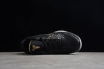 Nike Zoom Kobe 6 Balck Del Sol Kb0824-127 - Image 3