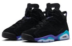 Air Jordan 6 Retro ‘Aqua’ CT8529-004 - Image 2