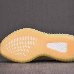 Adidas Yeezy Boost 350 V2“Tailgate”Fx4349 - Image 5