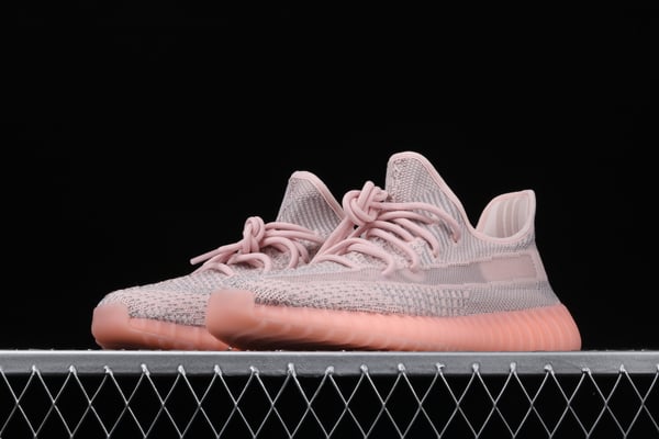 Ad Yeezy 350 Boost V2 Fq9008 - Image 4