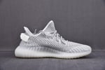 Ad Yeezy 350 Boost V2 Ef2905 - Image 11