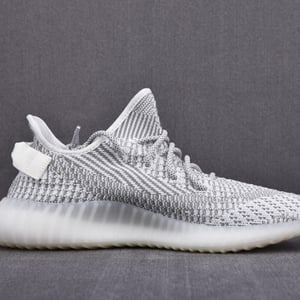 Ad Yeezy 350 Boost V2 Ef2905 - Image 11