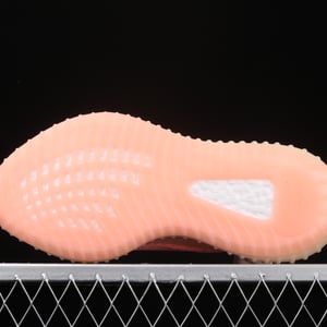 Ad Yeezy 350 Boost V2 Eg5294 - Image 8