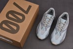 Adidas Yeezy Boost 700 Inertia Eg7597 - Image 5
