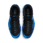 Air Foamposite One 'Royal' (FQ8181-511) - Image 3