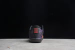 Nike Kobe 11 'Sunset' 836183-805 - Image 3