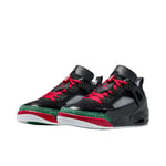 Jordan Spizike Low FQ1759-060 - Image 5
