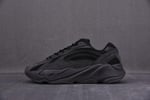 Adidas Yeezy Boost 700 V2 Vanta Fu6684