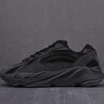 Adidas Yeezy Boost 700 V2 Vanta Fu6684