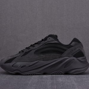 Adidas Yeezy Boost 700 V2 Vanta Fu6684