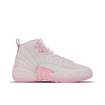 Air Jordan 12 Retro Pearl Pink "510815-600" - Image 2
