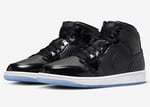 Air Jordan 1 Mid Space Jam Dv1308-004 - Image 3