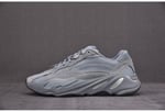 Adidas Yeezy Boost 700 V2 Hospital Blue Fv8424 - Image 12