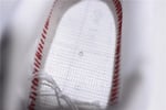 Nike Air Force 1 07 All Triple White Classic Shoes Sneakers Af1 315122-111 - Image 19